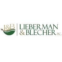 Lieberman & Blecher, P.C. image 1